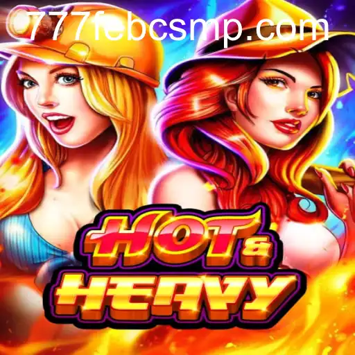 HotHeavy