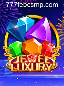 JewelLuxury