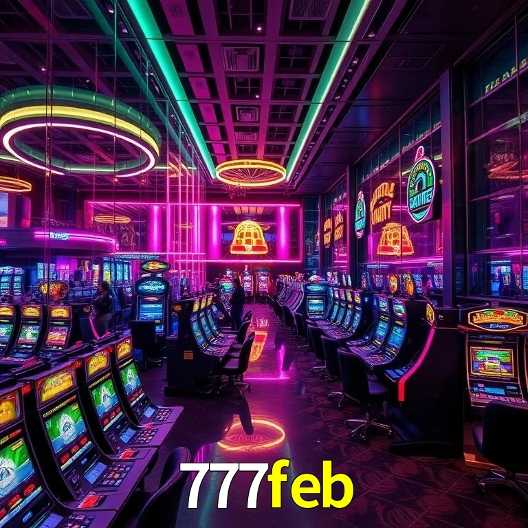 Security Infrastructure