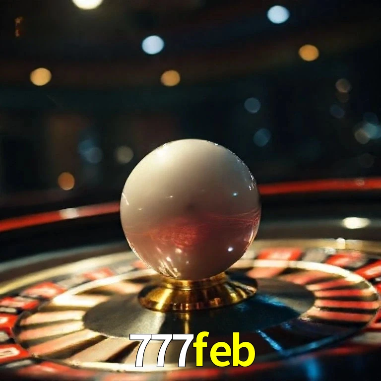 App Complete Package