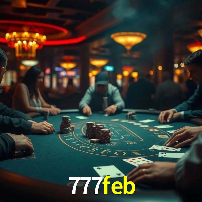 Free Spins Bonus - Lucky Tiger